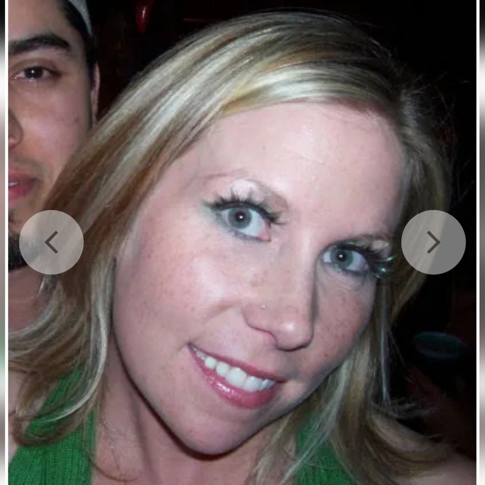 Meet your Posher, Laws